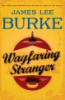 Book cover for "Wayfaring stranger".