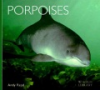 Book cover for "Porpoises".