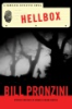 Book cover for "Hellbox".