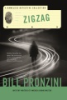 Book cover for "Zigzag".