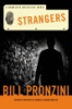 Book cover for "Strangers".