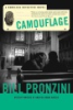 Book cover for "Camouflage".