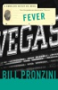 Book cover for "Fever".