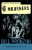 Book cover for "Mourners".