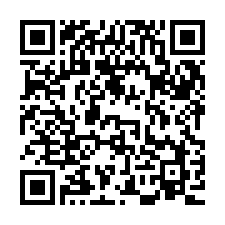 QR Code for "North Woods wildflowers : a field guide to wildflowers of the northeastern United States and southeastern Canada".