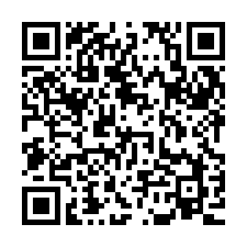 QR Code for "The woman in the woods and other North American stories".