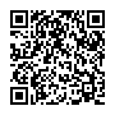 QR Code for "The house of Brass  /".