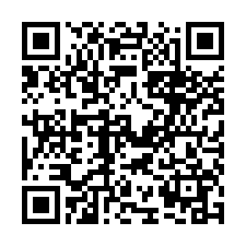 QR Code for "Forensic History Crimes, Frauds, and Scandals".