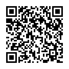 QR Code for "Betty Crocker's best Christmas cookbook.".