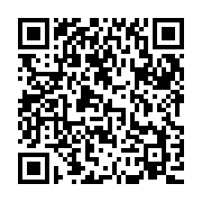 QR Code for "North woods girl".