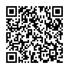 QR Code for "The staircase".