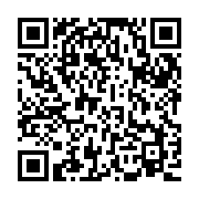 QR Code for "Owen Foote, mighty scientist".