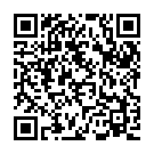 QR Code for "The abominable snowman of Pasadena".