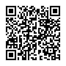 QR Code for "Chuck Berry TV special 1972 /".