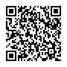 QR Code for "Perish the day".