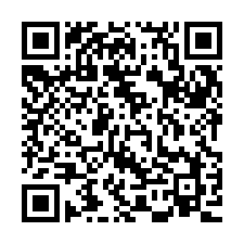 QR Code for "The Barking ghost".