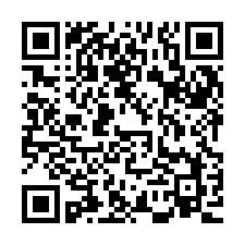 QR Code for "The headless ghost".