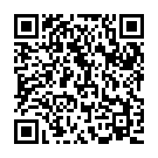 QR Code for "Beavers /".