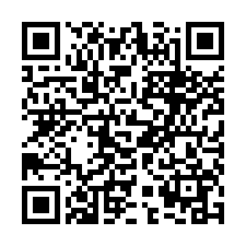 QR Code for "My hairiest adventure".