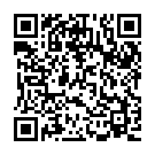 QR Code for "Go eat worms!".