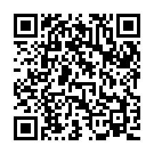 QR Code for "The Memoirs of Sherlock Holmes".