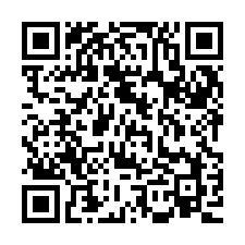 QR Code for "Bad hare day".