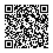 QR Code for "Day of doom".