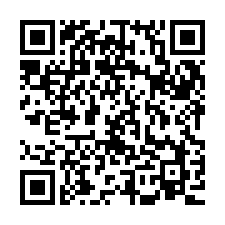 QR Code for "How I learned to fly".