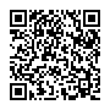 QR Code for "A shocker on Shock Street".