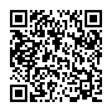 QR Code for "Say cheese and die-- again!".