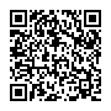 QR Code for "A night in Terror Tower".