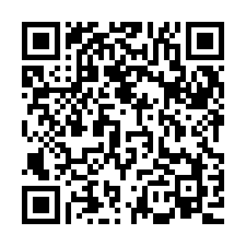 QR Code for "Legend of the lost legend".