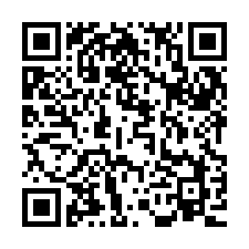 QR Code for "Attack of the mutant".