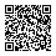 QR Code for "Dragonfire".