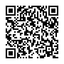 QR Code for "Ice lake".