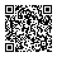 QR Code for "Seven days dead : the Storm Murders trilogy".