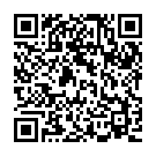 QR Code for "How to Smell a Rat The Five Signs of Financial Fraud".