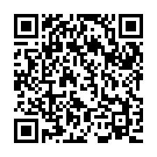 QR Code for "Graveyard plots : the best short stories of Bill Pronzini".