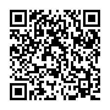 QR Code for "Nemesis : a nameless detective novel".