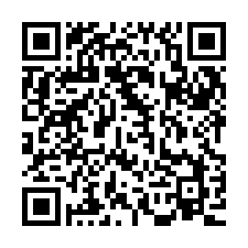 QR Code for "Death of a Salesman".