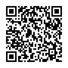 QR Code for "Robbers' roost /".