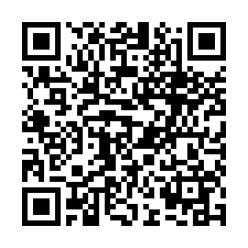 QR Code for "Schemers : a nameless detective novel /".