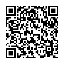 QR Code for "The beast from the east".