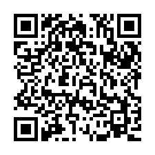 QR Code for "Femme : a "Nameless Detective" novella".