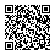 QR Code for "The curse of the mummy's tomb".