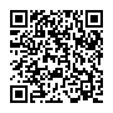 QR Code for "The haunted school".