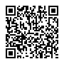 QR Code for "Sentinels : a "nameless detective" mystery /".