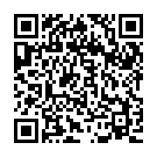 QR Code for "Lady of horses /".