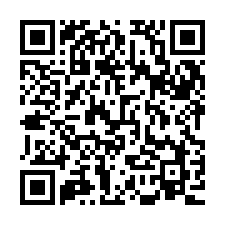 QR Code for "Stay out of the basement".