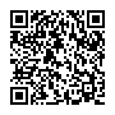 QR Code for "The renegades : a Peter Ashton novel".